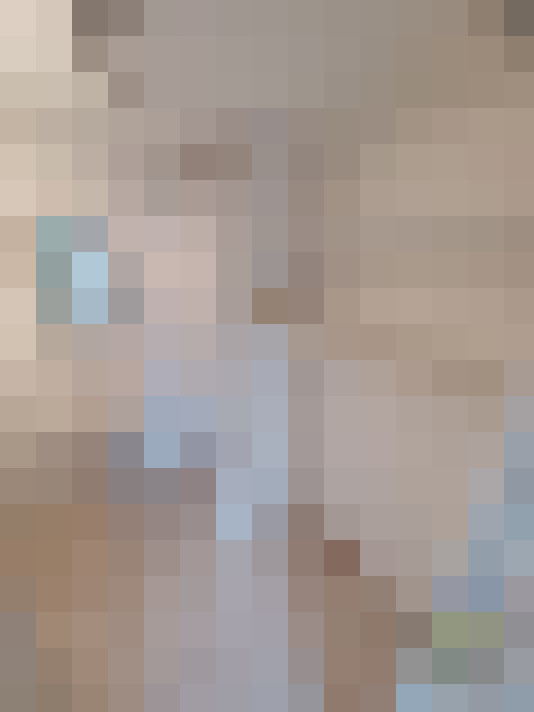  / #11