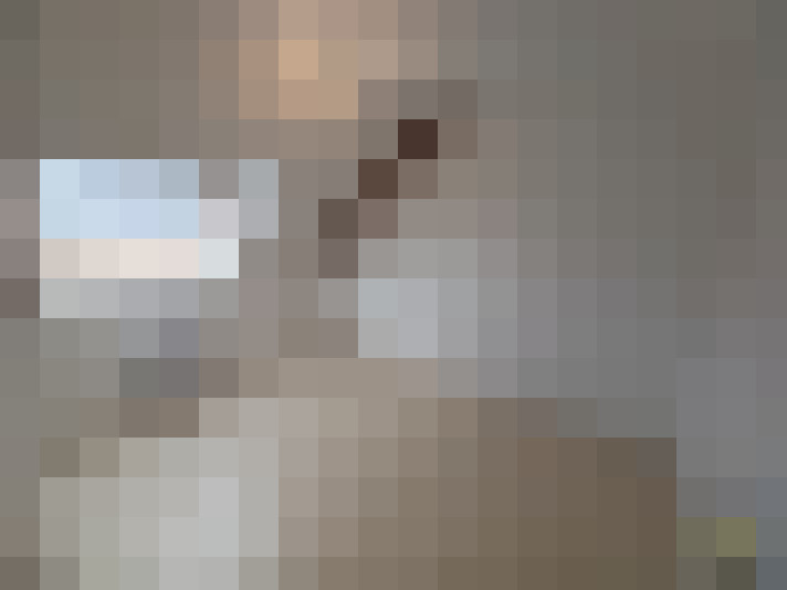  / #15