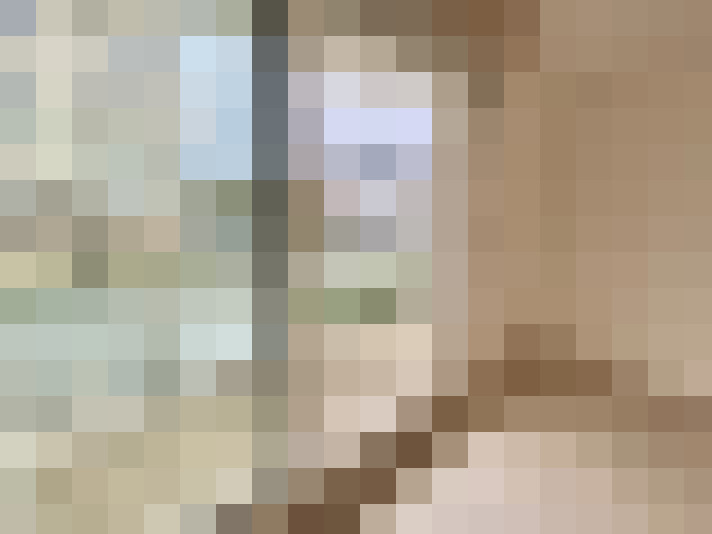  / #8