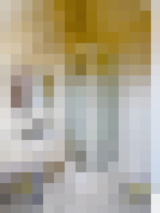  / #13