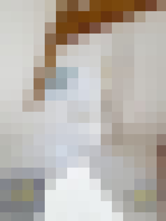 / #11