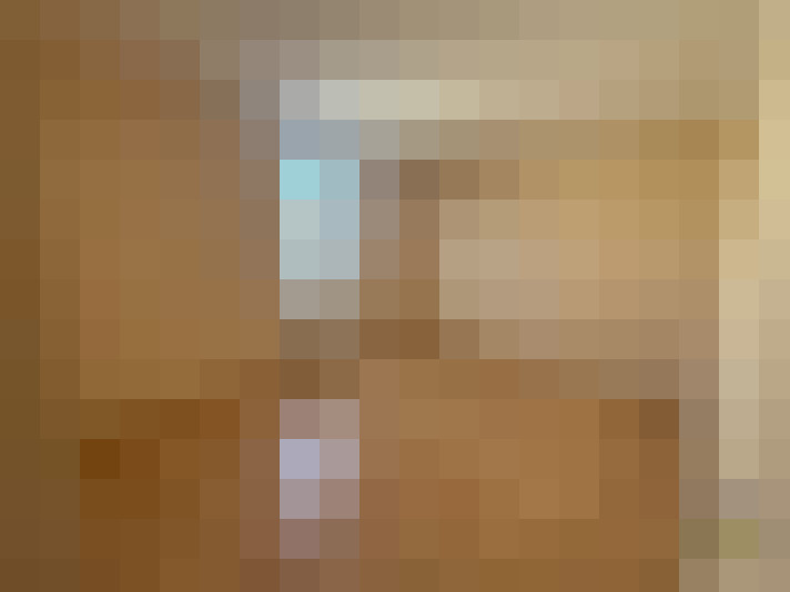  / #4