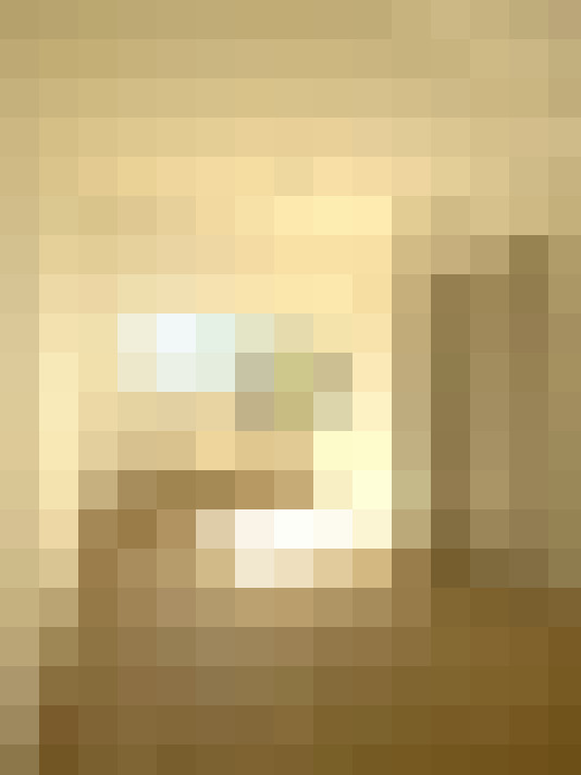  / #6