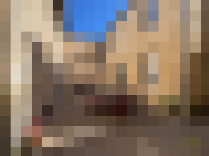 / #6