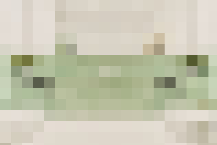  / #10
