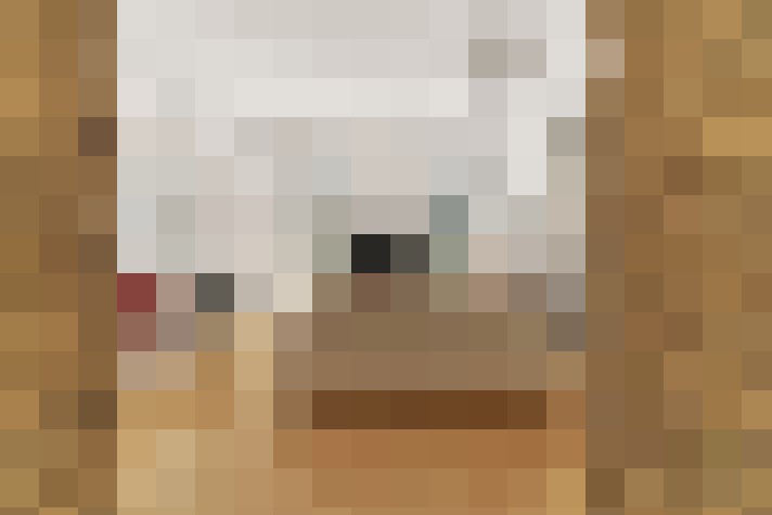  / #7
