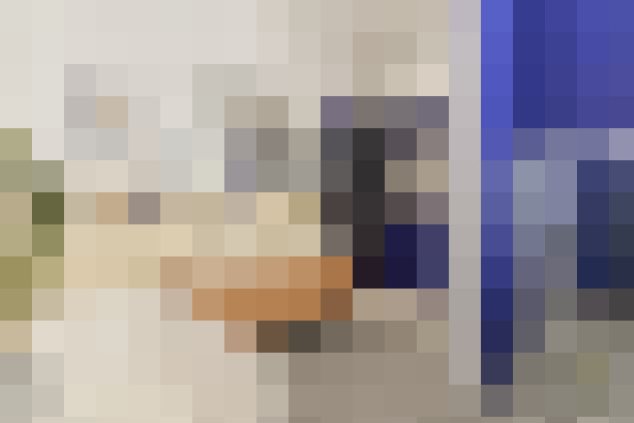  / #12