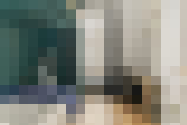  / #16