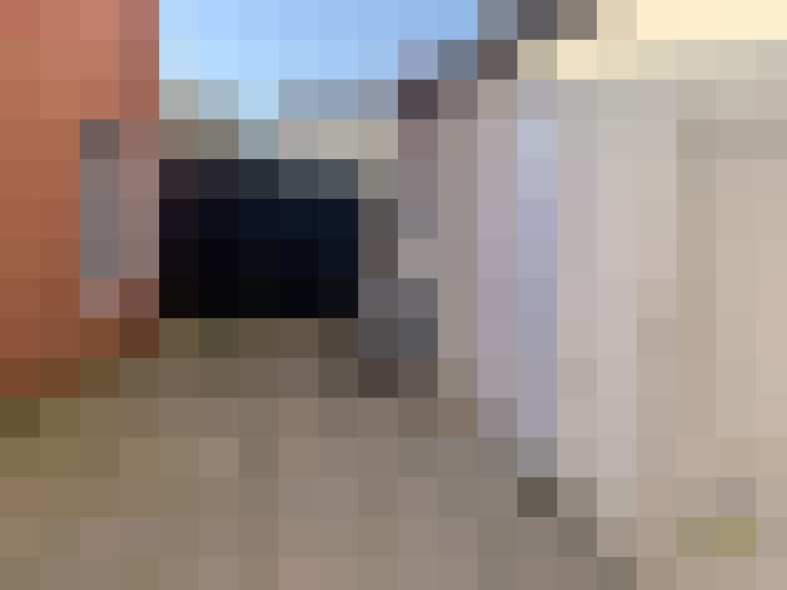  / #15