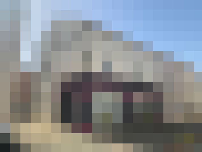  / #13