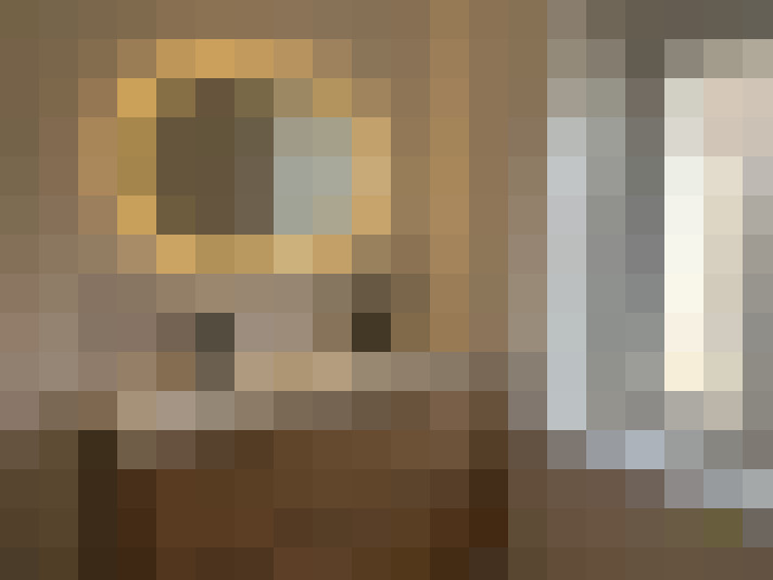  / #14