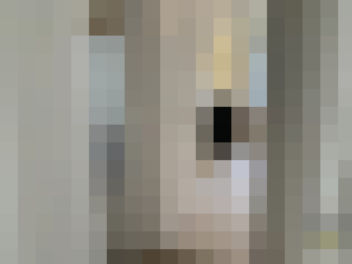  / #12