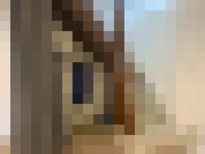  / #7
