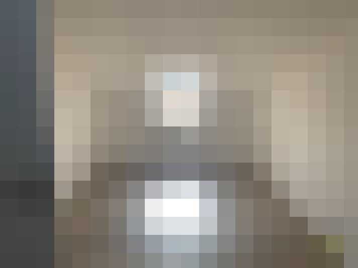  / #16