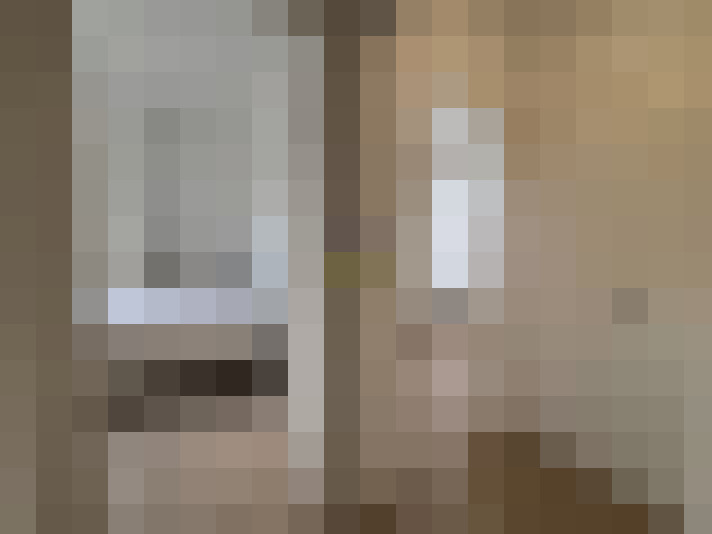  / #16