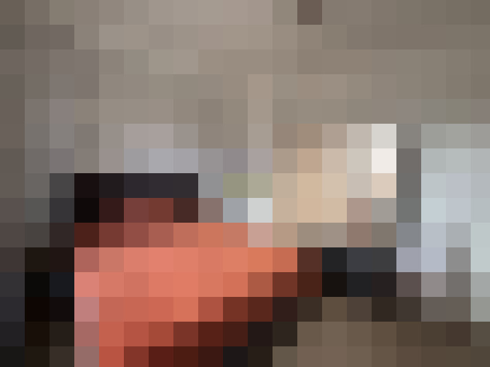  / #12
