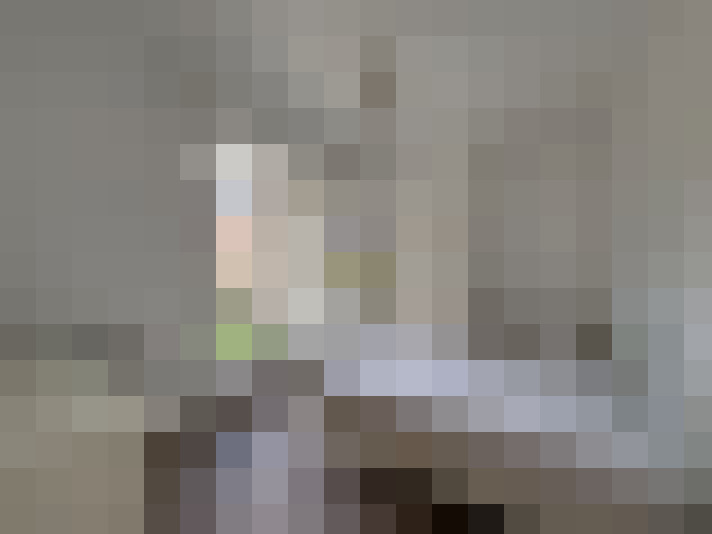  / #15