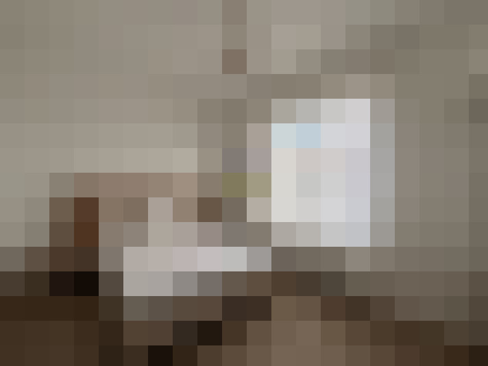  / #14