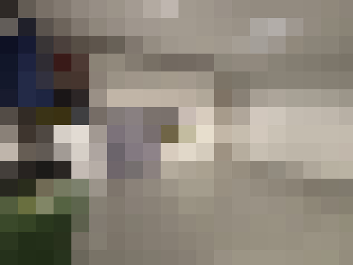  / #17