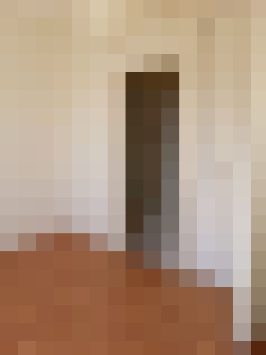  / #4