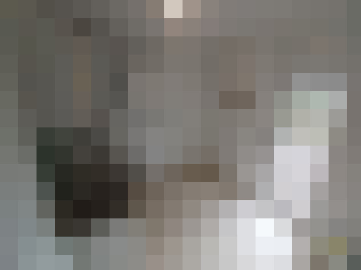  / #14