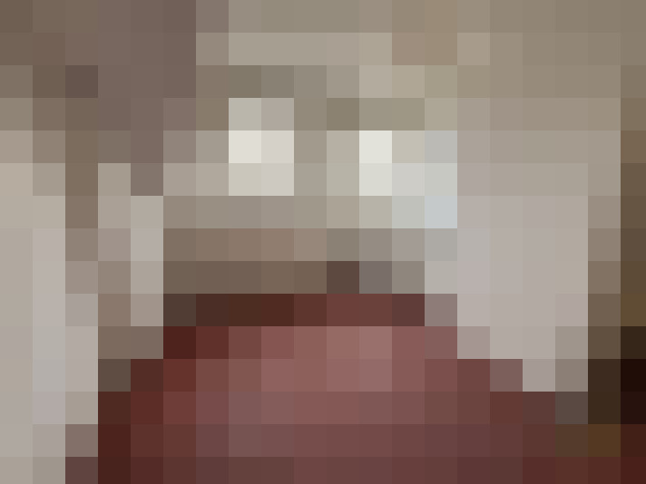  / #4