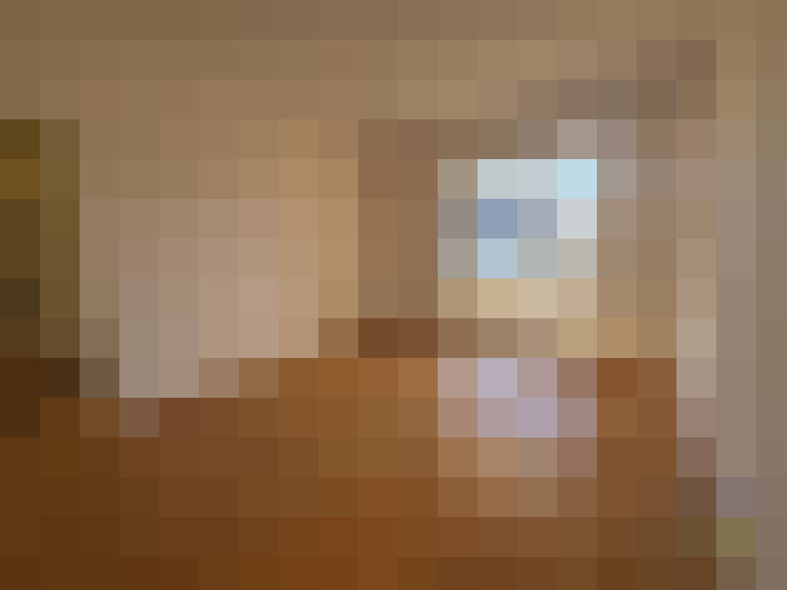  / #16