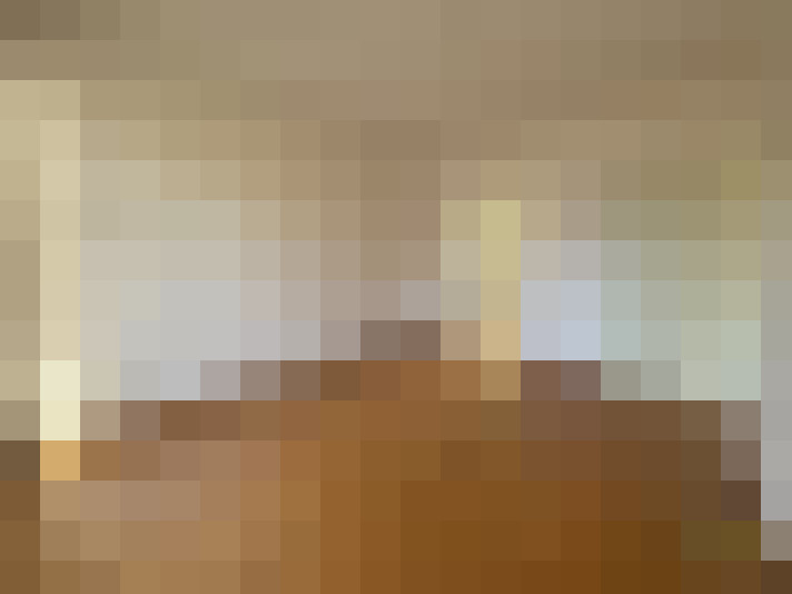  / #17