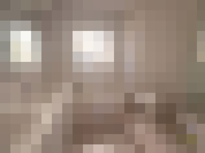  / #18