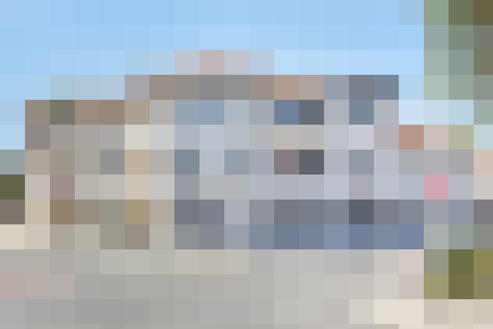  / #8