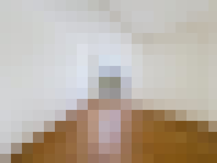  / #2
