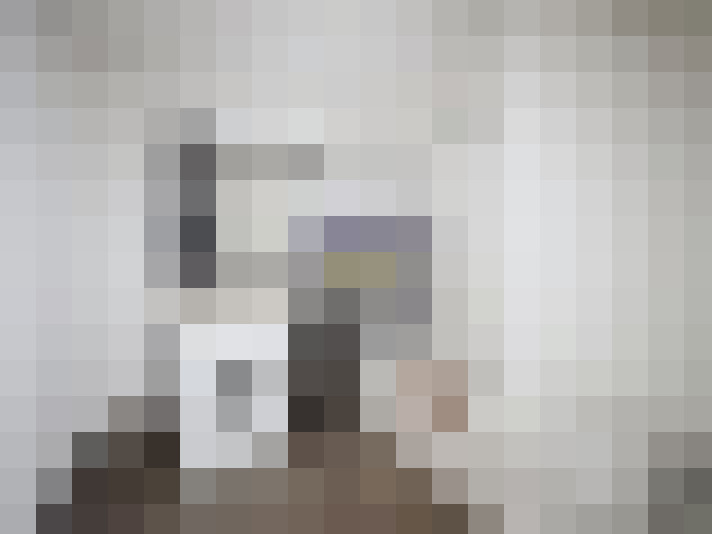  / #7