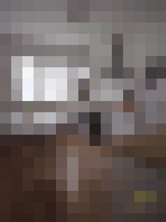  / #8