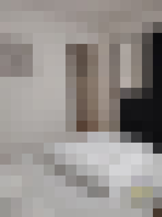 / #11