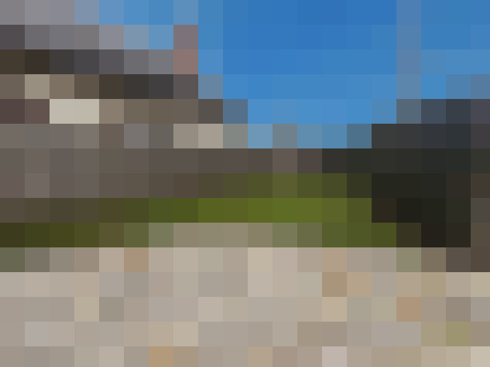  / #15