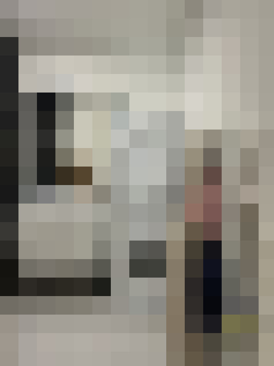  / #18