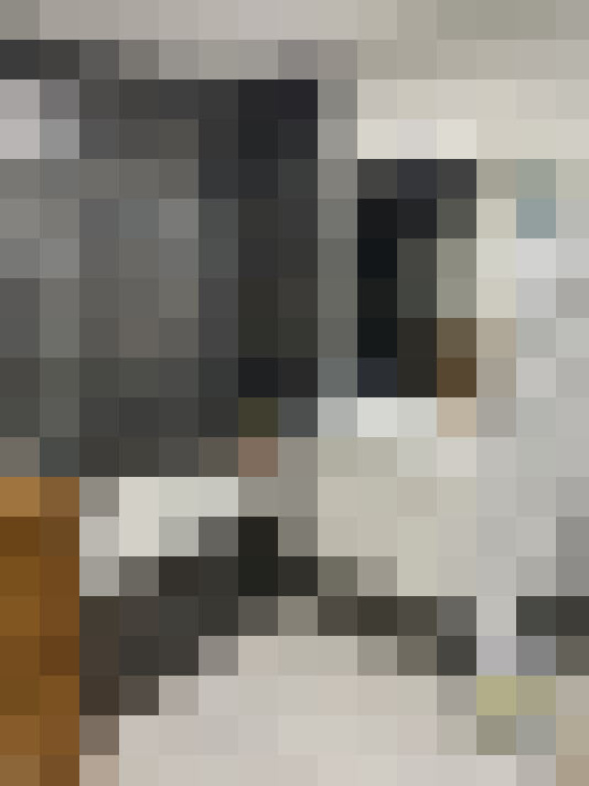  / #13