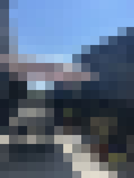  / #17