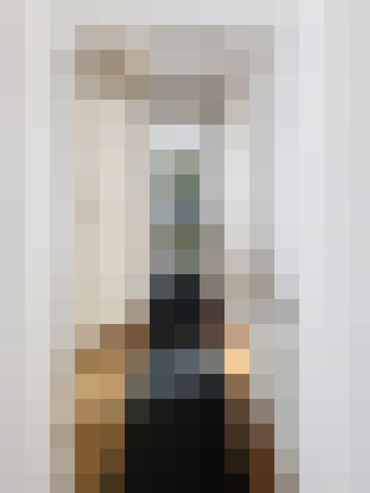  / #11