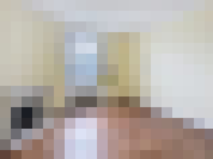  / #6
