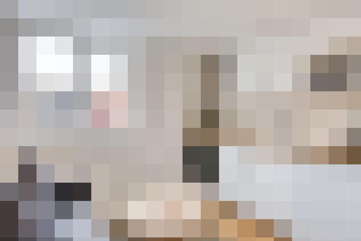 Appartement à Tourcoing