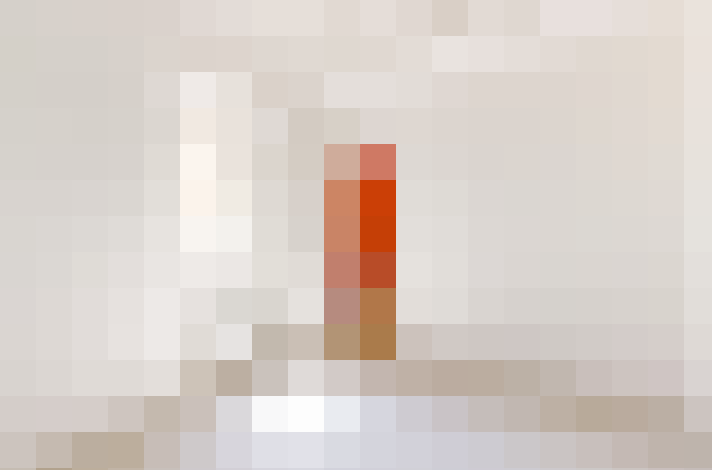  / #4