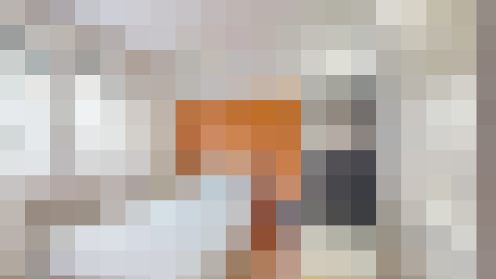  / #13