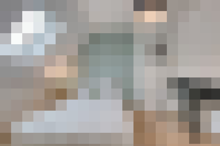  / #14