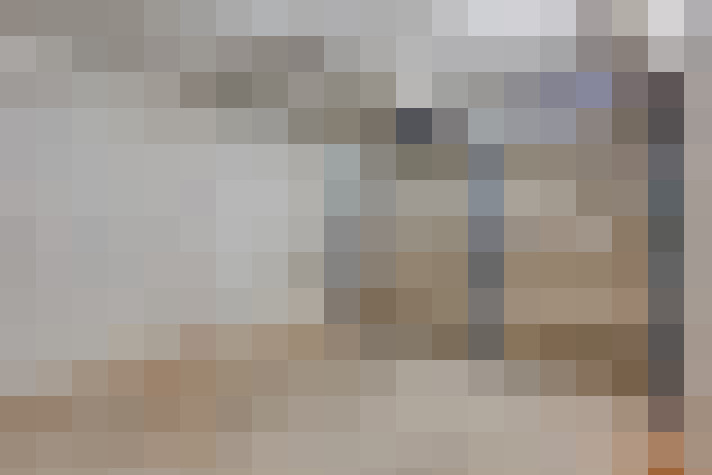 / #20