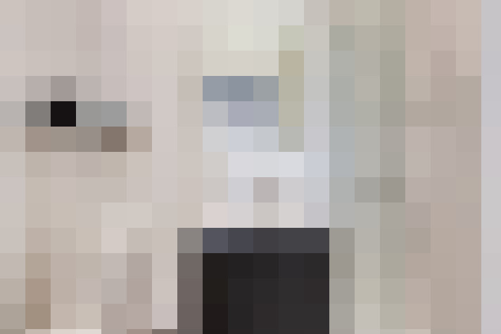  / #9