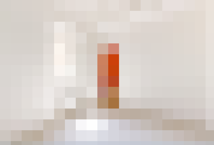  / #5