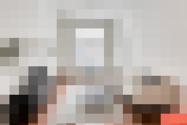  / #15