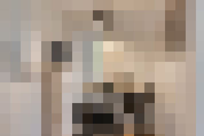  / #13