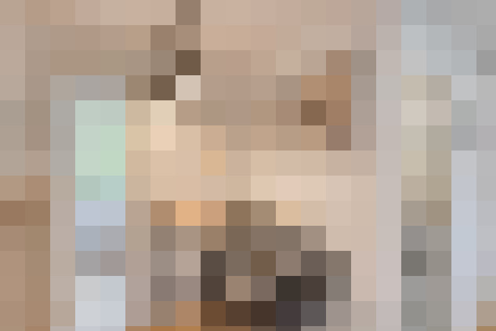  / #12